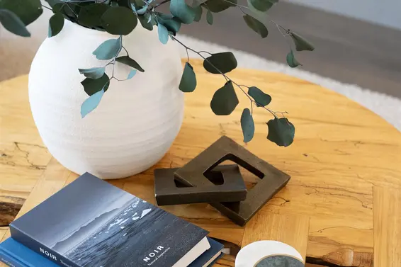 1201 2785 Library Lane, North Vancouver For Sale - image 2