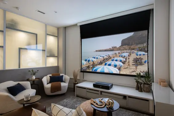 1201 2785 Library Lane, North Vancouver For Sale - image 20