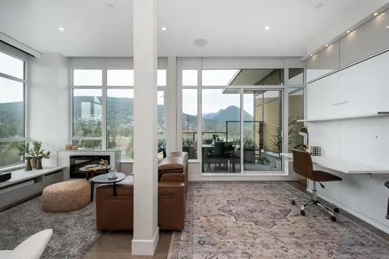 1201 2785 Library Lane, North Vancouver For Sale - image 22