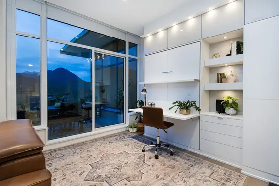 1201 2785 Library Lane, North Vancouver For Sale - image 24