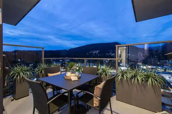 1201 2785 Library Lane, North Vancouver For Sale - image 25