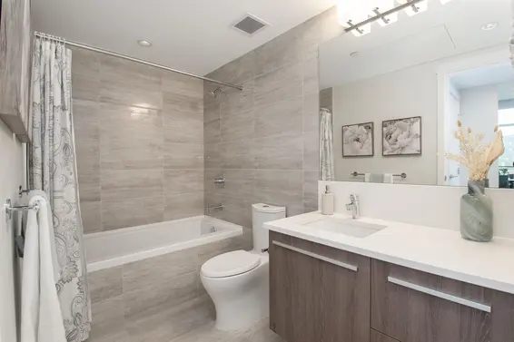 1201 2785 Library Lane, North Vancouver For Sale - image 26