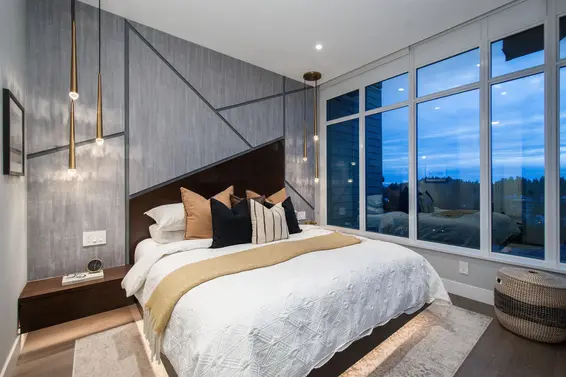 1201 2785 Library Lane, North Vancouver For Sale - image 27