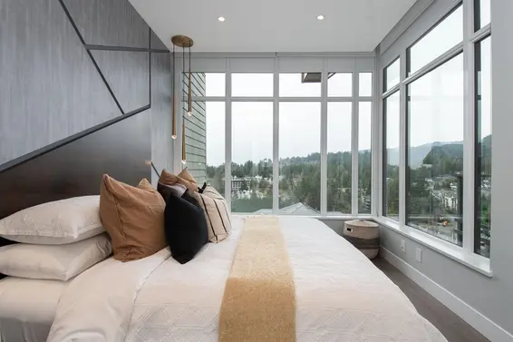 1201 2785 Library Lane, North Vancouver For Sale - image 29