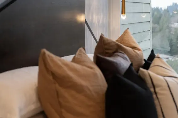 1201 2785 Library Lane, North Vancouver For Sale - image 30