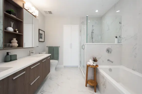 1201 2785 Library Lane, North Vancouver For Sale - image 31