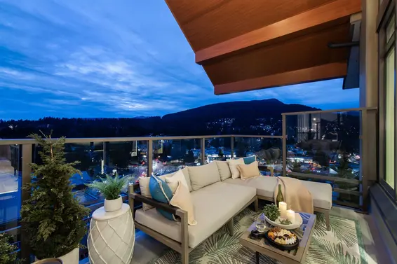 1201 2785 Library Lane, North Vancouver For Sale - image 36