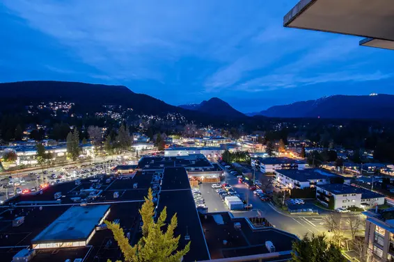 1201 2785 Library Lane, North Vancouver For Sale - image 37