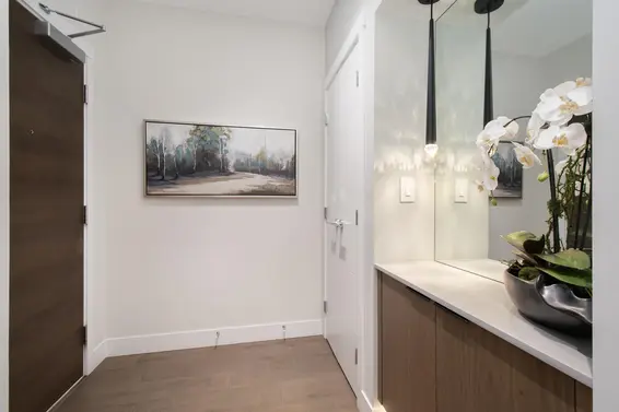 1201 2785 Library Lane, North Vancouver For Sale - image 38