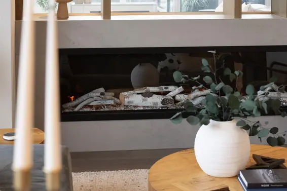 1201 2785 Library Lane, North Vancouver For Sale - image 6