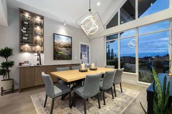 1201 2785 Library Lane, North Vancouver For Sale - image 8