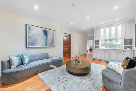 3008 Procter Avenue, West Vancouver For Sale - image 15