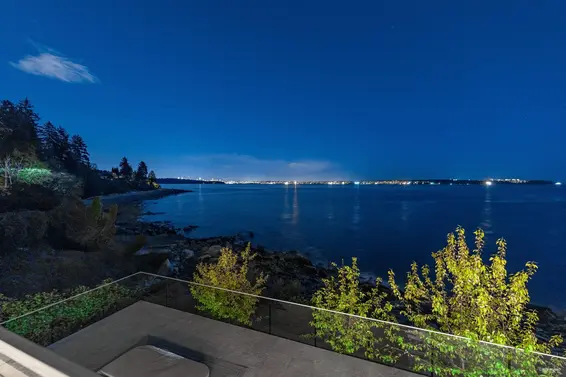 3008 Procter Avenue, West Vancouver For Sale - image 18