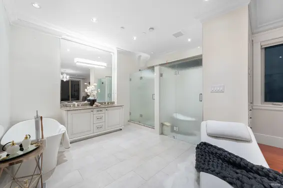 3008 Procter Avenue, West Vancouver For Sale - image 19