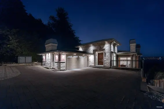 3008 Procter Avenue, West Vancouver For Sale - image 2