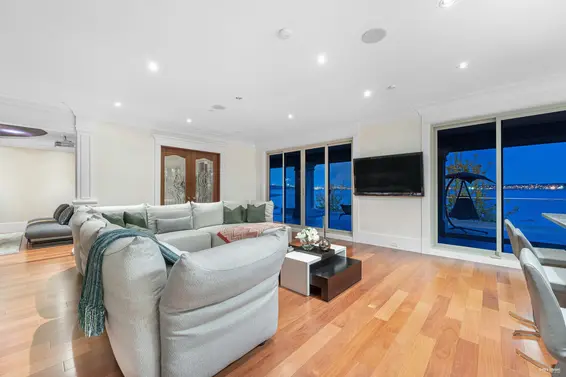 3008 Procter Avenue, West Vancouver For Sale - image 30