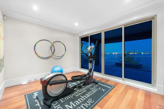 3008 Procter Avenue, West Vancouver For Sale - image 31