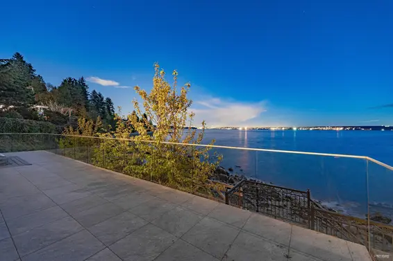 3008 Procter Avenue, West Vancouver For Sale - image 33