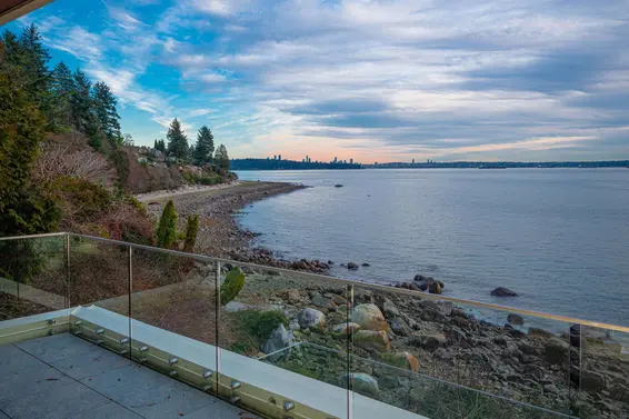 3008 Procter Avenue, West Vancouver For Sale - image 34