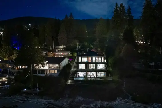 3008 Procter Avenue, West Vancouver For Sale - image 36