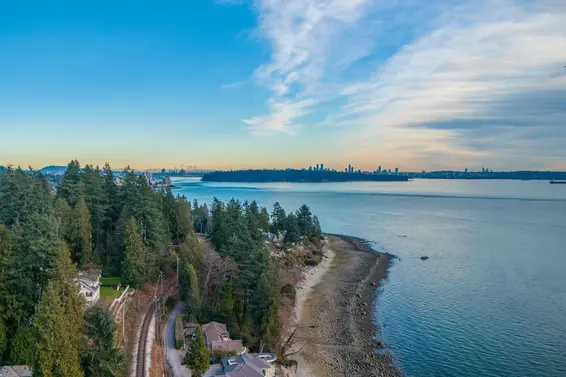 3008 Procter Avenue, West Vancouver For Sale - image 37