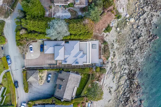 3008 Procter Avenue, West Vancouver For Sale - image 38