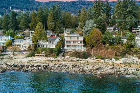 3008 Procter Avenue, West Vancouver For Sale - image 39