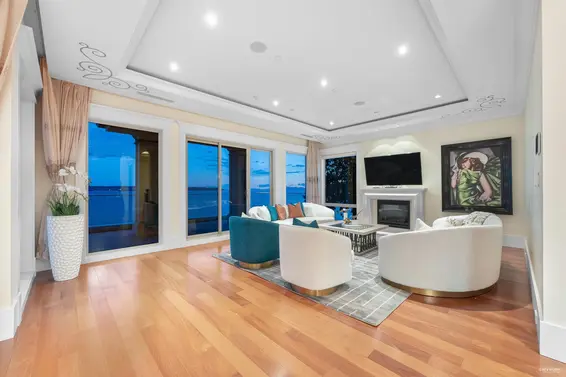 3008 Procter Avenue, West Vancouver For Sale - image 5