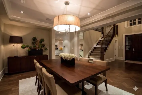 2920 Mathers Avenue, West Vancouver For Sale - image 10