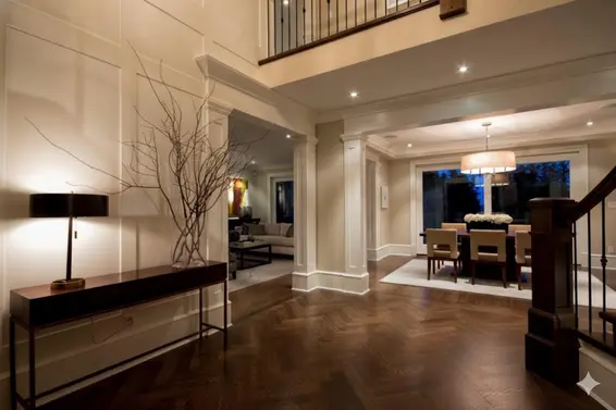 2920 Mathers Avenue, West Vancouver For Sale - image 11