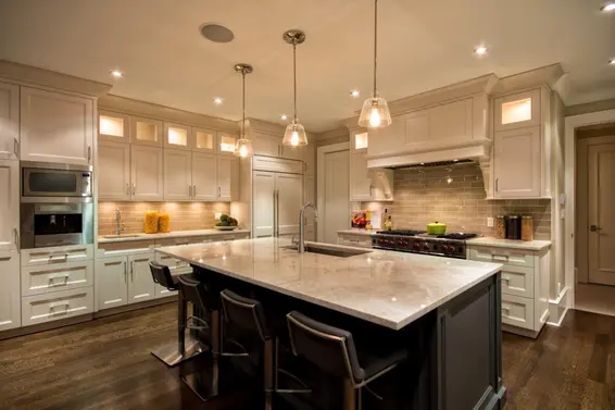 2920 Mathers Avenue, West Vancouver For Sale - image 13