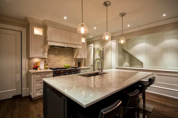 2920 Mathers Avenue, West Vancouver For Sale - image 14