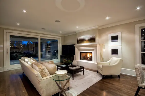 2920 Mathers Avenue, West Vancouver For Sale - image 16