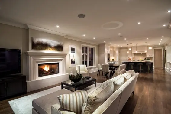 2920 Mathers Avenue, West Vancouver For Sale - image 17