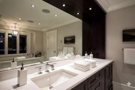 2920 Mathers Avenue, West Vancouver For Sale - image 18