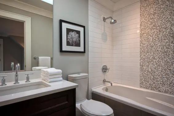 2920 Mathers Avenue, West Vancouver For Sale - image 19