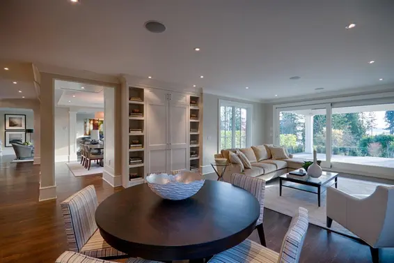 2920 Mathers Avenue, West Vancouver For Sale - image 21