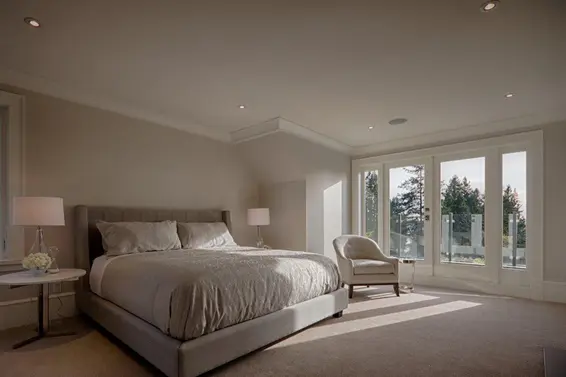 2920 Mathers Avenue, West Vancouver For Sale - image 26