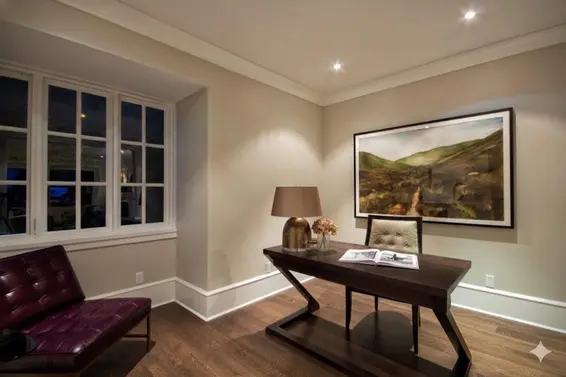 2920 Mathers Avenue, West Vancouver For Sale - image 3