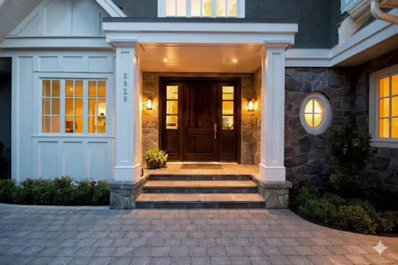 2920 Mathers Avenue, West Vancouver For Sale - image 33