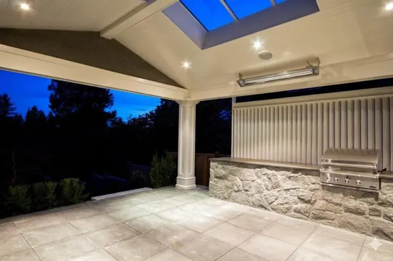 2920 Mathers Avenue, West Vancouver For Sale - image 34