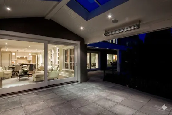 2920 Mathers Avenue, West Vancouver For Sale - image 35