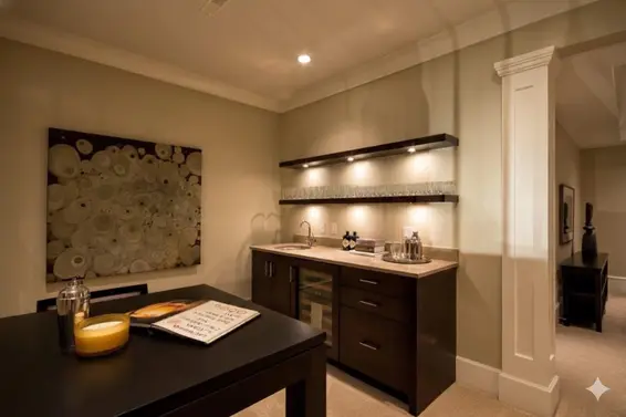 2920 Mathers Avenue, West Vancouver For Sale - image 39