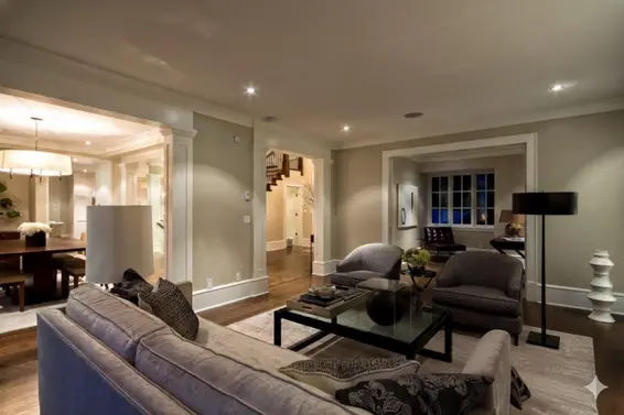 2920 Mathers Avenue, West Vancouver For Sale - image 4