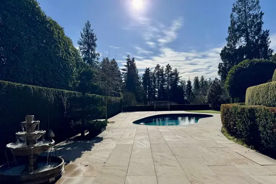 2920 Mathers Avenue, West Vancouver For Sale - image 40