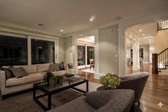 2920 Mathers Avenue, West Vancouver For Sale - image 5