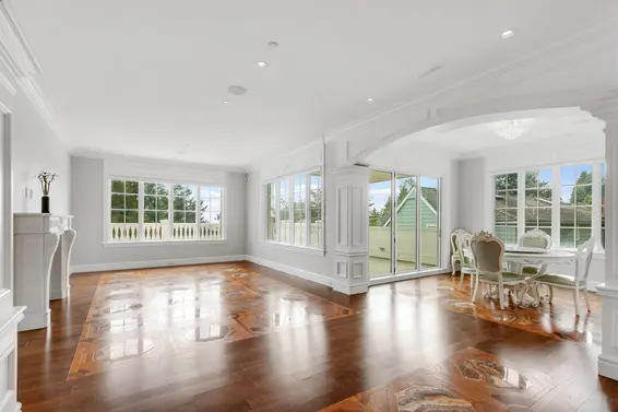 735 St. Andrews Road, West Vancouver For Sale - image 10