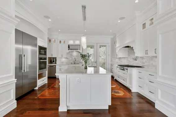 735 St. Andrews Road, West Vancouver For Sale - image 12