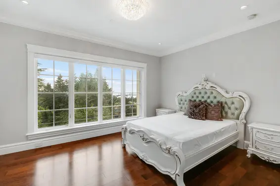735 St. Andrews Road, West Vancouver For Sale - image 17