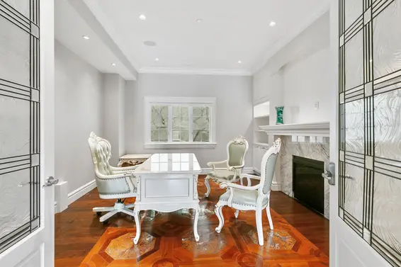 735 St. Andrews Road, West Vancouver For Sale - image 19